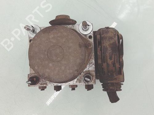 ABS pump FIAT PANDA (169_) 1.2 LPG (169CXF1A) | BP30305697M43  - Image 6