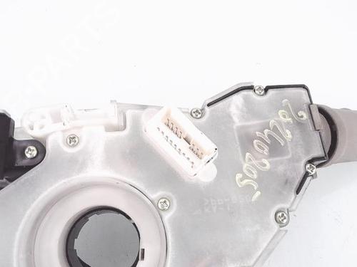 Steering column stalk NISSAN MICRA III (K12) 1.2 16V | BP25360485I23 