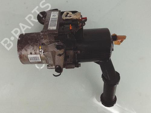Used Steering pump Steering pump CITROËN C4 II (NC_) 1.6 HDi 115 (114 hp) 26580733 26580733