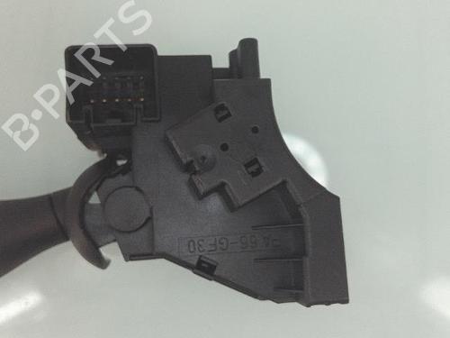 Used Switch Switch FORD FIESTA V (JH_, JD_) 1.4 16V (80 hp) 25935607 25935607