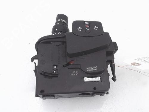 Steering column stalk RENAULT CLIO III (BR0/1, CR0/1) 1.5 dCi (C/BR0G, C/BR1G) | BP25360516I23 