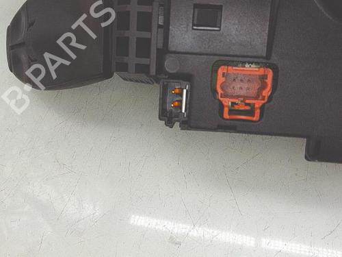 Used Steering column stalk Steering column stalk CITROËN XSARA (N1) [1997-2005] 35916710 35916710