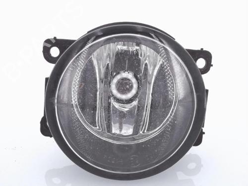 left-front-fog-light-citroen-c6-td_-2005-2006-2007-2008-2009-2010-2011-2012-25361542 main image