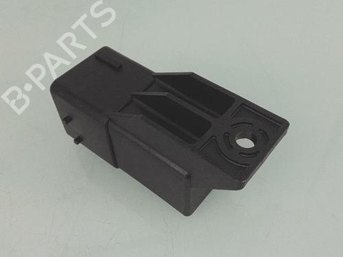 Elektronisk modul CITROËN C5 III Break (RW_) 2.0 HDi | BP25370810M83 