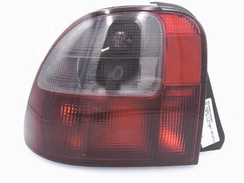 Venstre baglygte ROVER 45 I Hatchback (RT) 2.0 iDT (101 hp) 25365646