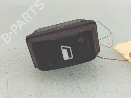 Used Left front window switch CITROËN XSARA Coupe (N0) 1.9 D (70 hp) 32010672