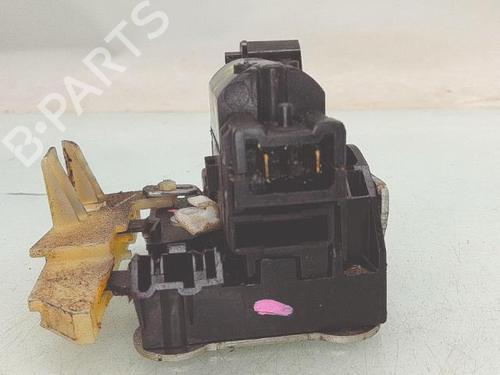 Front right lock DACIA DUSTER (HS_) 1.5 dCi | BP36336779C97 - Image 2