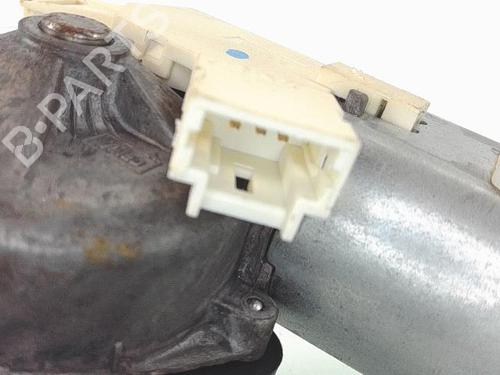 Viskermotor bakrute PEUGEOT 307 (3A/C) 2.0 HDi 110 | BP25363131M102 
