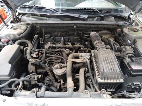 Switch PEUGEOT 406 Break (8E/F) 2.0 HDi 110 | BP25354669I30 - Image 6