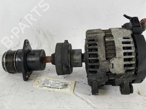 Alternator FORD MONDEO IV (BA7) 1.8 TDCi | BP25371846M7 