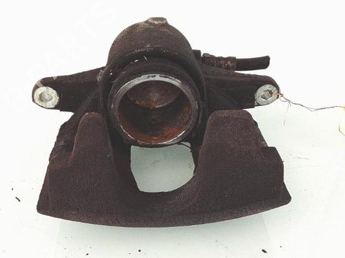 Right front brake caliper FIAT 500L (351_, 352_) 1.3 D Multijet (199LXY1A, 199LXY11) | BP25368109M104 - Image 3