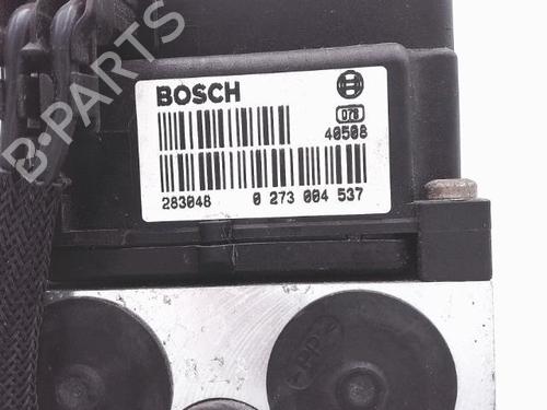 ABS pump ROVER 25 I Hatchback (RF) 1.6 16V | BP25372646M43  - Image 5