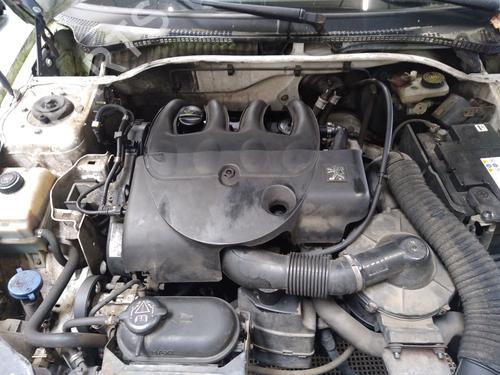 Fensterheber links vorne PEUGEOT 306 Hatchback (7A, 7C, N3, N5) 1.9 D | BP30486070C22