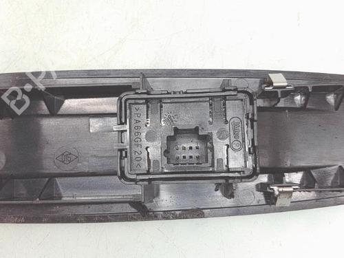 Used Right front window switch Right front window switch 37661438 37661438