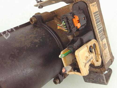 Steering pump PEUGEOT 3008 I MPV (0U_) 1.6 HDi | BP26717756M99 