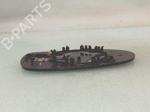 left-mirror-glass-citroen-c5-ii-rc_-2004-2005-2006-2007-2008-40050940 main image