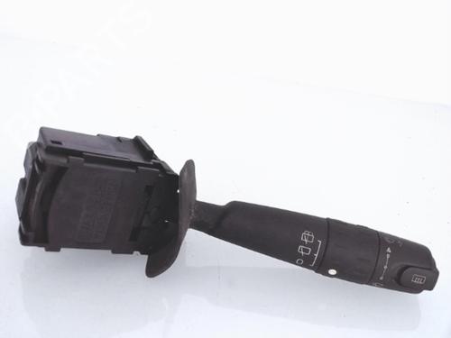 Steering column stalk CITROËN XSARA (N1) 1.9 TD | BP25369493I23