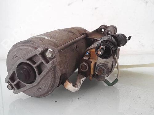 Starter CITROËN C5 III Break (RW_) 2.2 HDi (RW4HTH) | BP25353952M8 - Image 3
