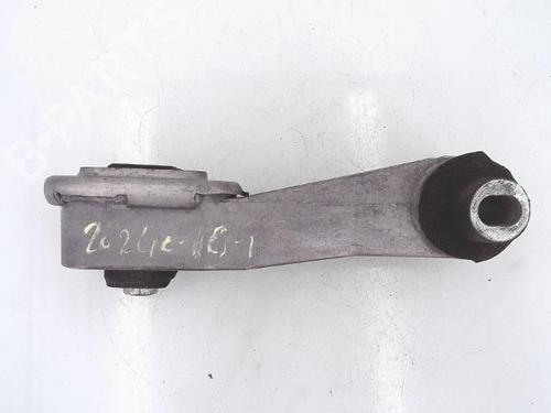Engine mount RENAULT CLIO III (BR0/1, CR0/1) 1.5 dCi (C/BR0G, C/BR1G) | BP25360501M89 