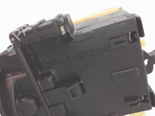 Switch TOYOTA YARIS (_P1_) 1.3 (SCP12_, SCP13_, SCP12R, SCP13R) | BP29756826I30