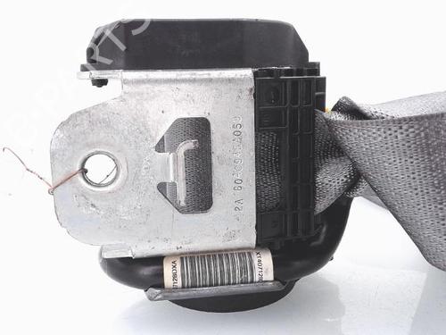Front right seatbelt CHRYSLER SEBRING Convertible (JS) 2.0 CRD | BP25372322I25 - Image 3