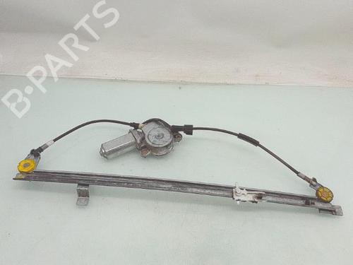 Used Front right window mechanism Front right window mechanism FIAT DUCATO Platform/Chassis (230_) 2.8 JTD (128 hp) 33682100 33682100