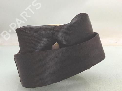 Sikkerhedssele bag højre Sikkerhedssele bag højre ALFA ROMEO GIULIETTA (940_) 2.0 JTDM (940.FXL1A) (140 hp) 37187601 37187601