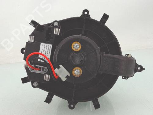 Used Heater blower motor Heater blower motor 30317608 30317608