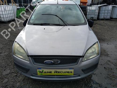 Venstre baglygte FORD FOCUS II (DA_, HCP, DP) 1.6 TDCi | BP25366869C34 