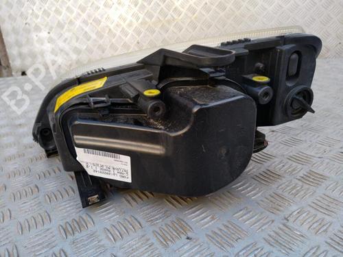 Right headlight FORD FOCUS C-MAX (DM2) 1.8 TDCi | BP25361652C29 - Image 3