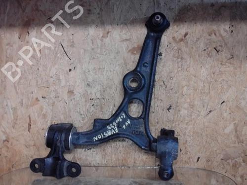 Used Left front suspension arm Left front suspension arm 25365267 25365267