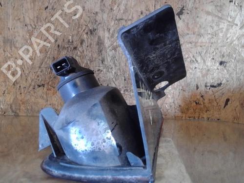 Rear fog light RENAULT ESPACE IV (JK0/1_) 2.0 Turbo (JK0A, JK0B, JK0N) | BP25364391C37 