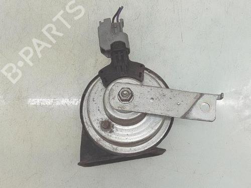 Used Horn Horn FIAT 500 (312_) 1.2 (312AXA1A) (69 hp) 40499915 40499915