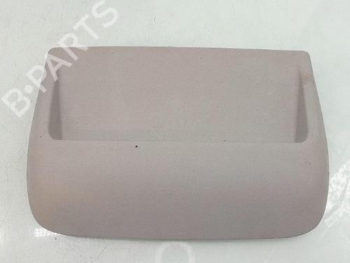 Third brake light LEXUS IS II (_E2_) 220d (ALE20) | BP31953774L11 