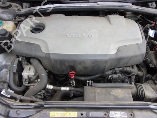 Switch VOLVO S60 I (384) D5 | BP25359363I30  - Image 8
