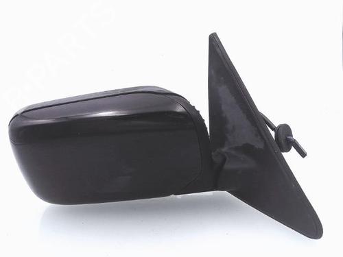 Right mirror BMW 3 Compact (E36) 318 tds | BP25354744C27 