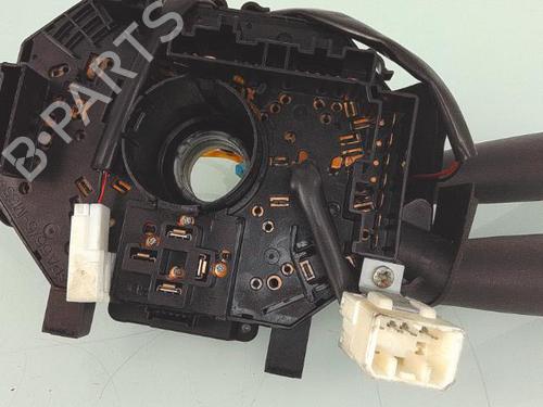 Used Steering column stalk Steering column stalk ALFA ROMEO 156 (932_) 1.9 JTD (932.A2B00, 932.A2C00) (115 hp) 25352821 25352821