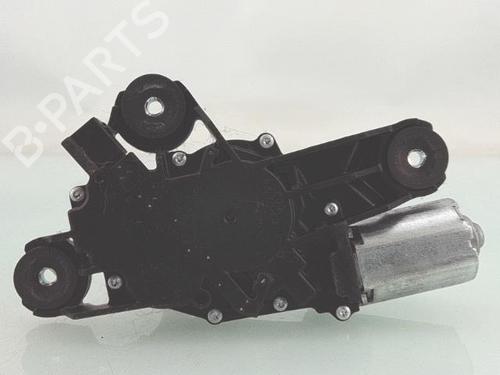 Rear wiper motor FORD FOCUS II Turnier (DA_, FFS, DS) 1.6 TDCi | BP29617910M102 