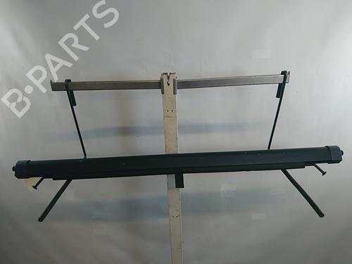 Used Cargo separator JAGUAR XF SPORTBRAKE (X260) 2.0 D AWD (180 hp) 30377429