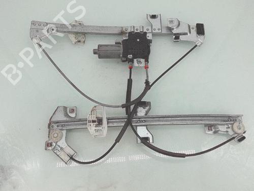 BP29918114C23 main image