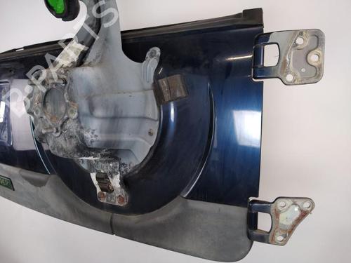 Tailgate LAND ROVER FREELANDER I (L314) 2.0 DI 4x4 | BP25360961C6 