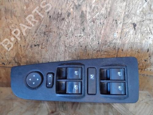 Switch FIAT BRAVO II (198_) 1.9 D Multijet (198AXE1A) | BP25372975I30 