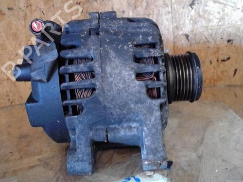 Generator FORD FIESTA VI (CB1, CCN) 1.4 TDCi | BP25367108M7 