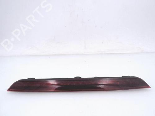 Third brake light AUDI Q7 (4LB) 3.0 TDI quattro | BP25354678L11 