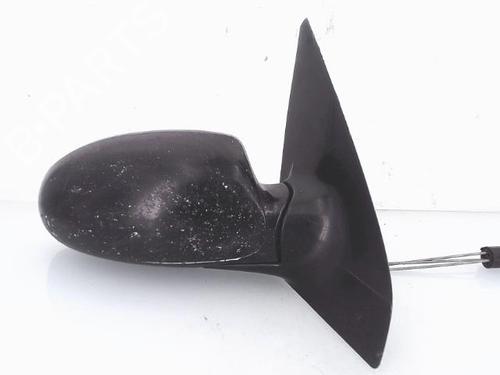 Retrovisor derecho FORD FOCUS I (DAW, DBW) 1.8 Turbo DI / TDDi (90 hp) 25354176