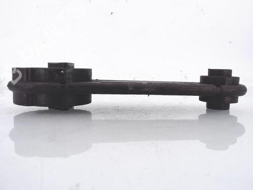Used Engine mount Engine mount RENAULT MEGANE II (BM0/1_, CM0/1_) 1.6 16V (BM0C, CM0C) (113 hp) 25360508 25360508