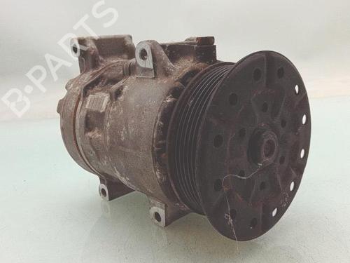 Compresseur AC LEXUS IS II (_E2_) 220d (ALE20) (177 hp) 31953771