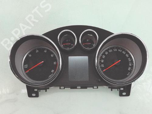 BP30439296C47 main image