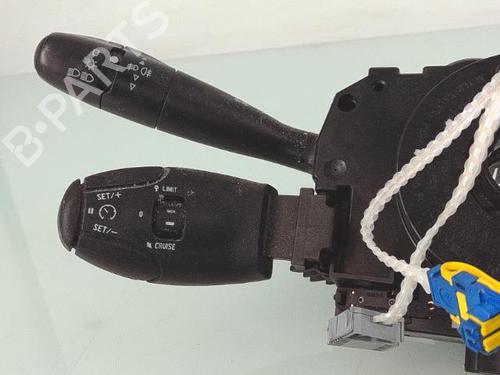 Steering column stalk CITROËN C3 Picasso (SH_) 1.4 VTi 95 (SH8FSC, SH8FP0, SH8FP6) | BP25356190I23 - Image 4