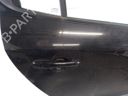 right-rear-door-renault-megane-iii-hatchback-bz01_-b3_-2008-25352163 main image